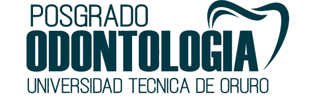 PSOdontologia